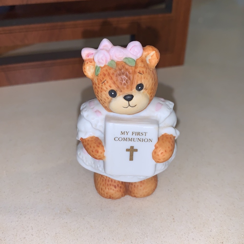 Enesco Collection‎ - Picture 9 of 16